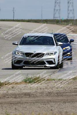 media/Apr-27-2024-Speed SF (Sat) [[417400d2cf]]/Green/Session 2 (Outside Grapevine)/